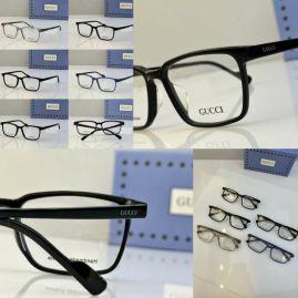 Picture of Gucci Optical Glasses _SKUfw52079200fw